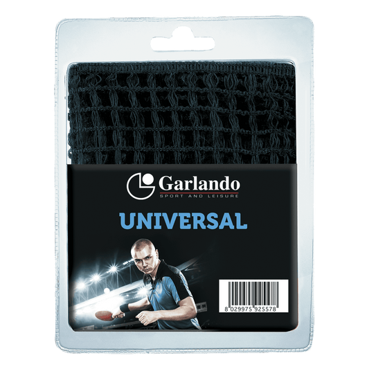 RETE UNIVERSAL PING PONG GARLANDO