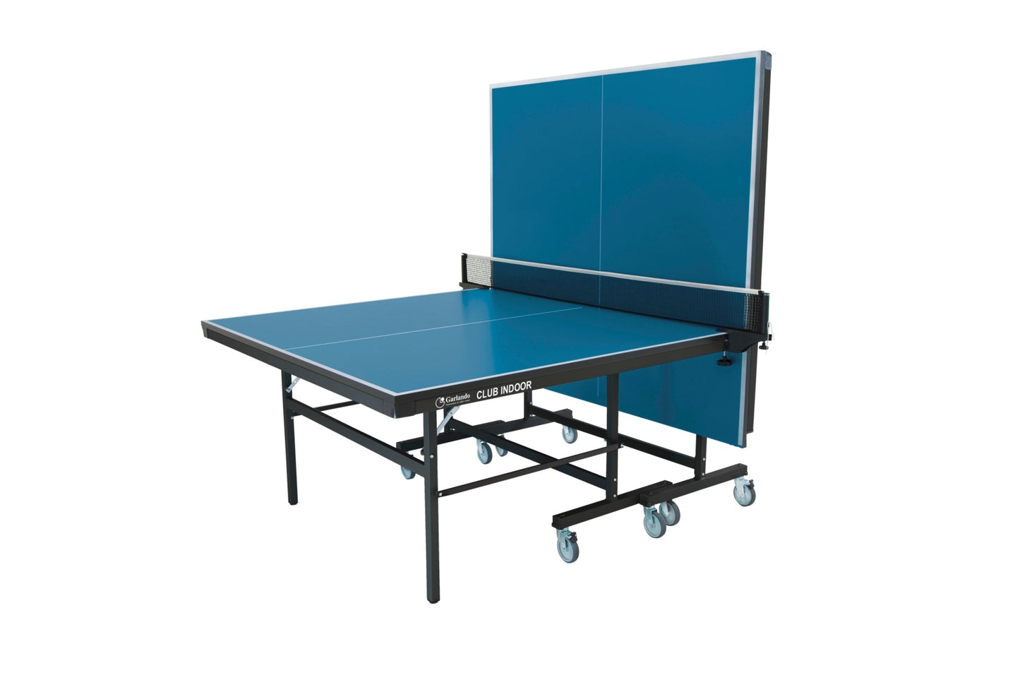 TAVOLO PING PONG GRALANDO CLUB INDOOR