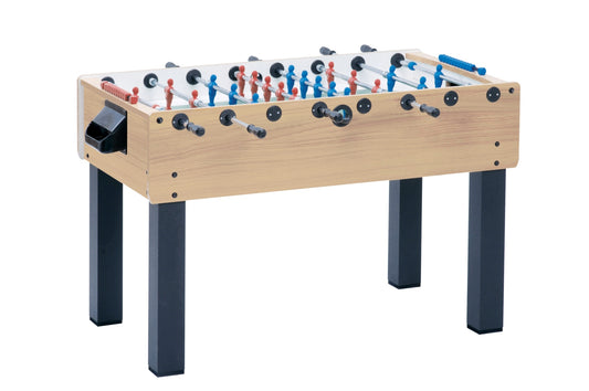 CALCIOBALILLA GARLANDO F-200