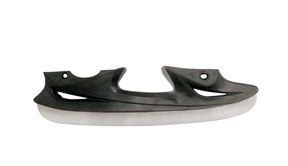 PATTINI NEXTREME 3IN1 FLEXWHEEL