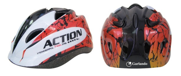 CASCHI DA BIKE NEXTREME