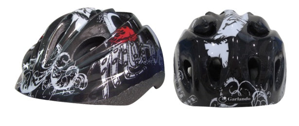 CASCHI DA BIKE NEXTREME