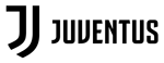 PALLONE CALCIO MONDO F.C. JUVENTUS PRO-S professional