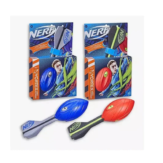 VORTEX ORIGINAL NERF