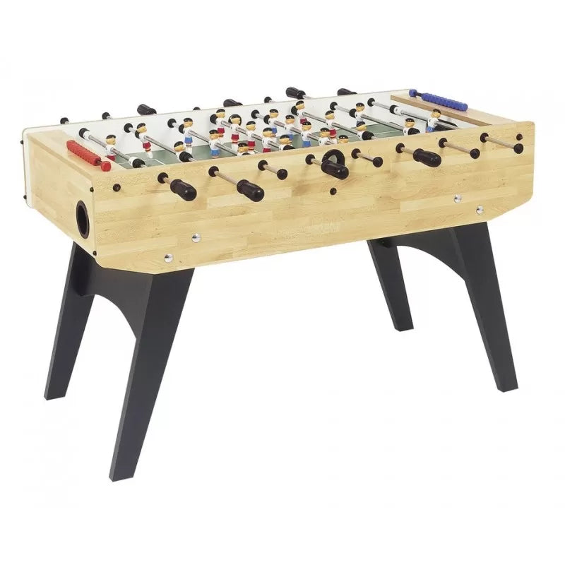 CALCIOBALILLA GARLANDO F-20 linea games
