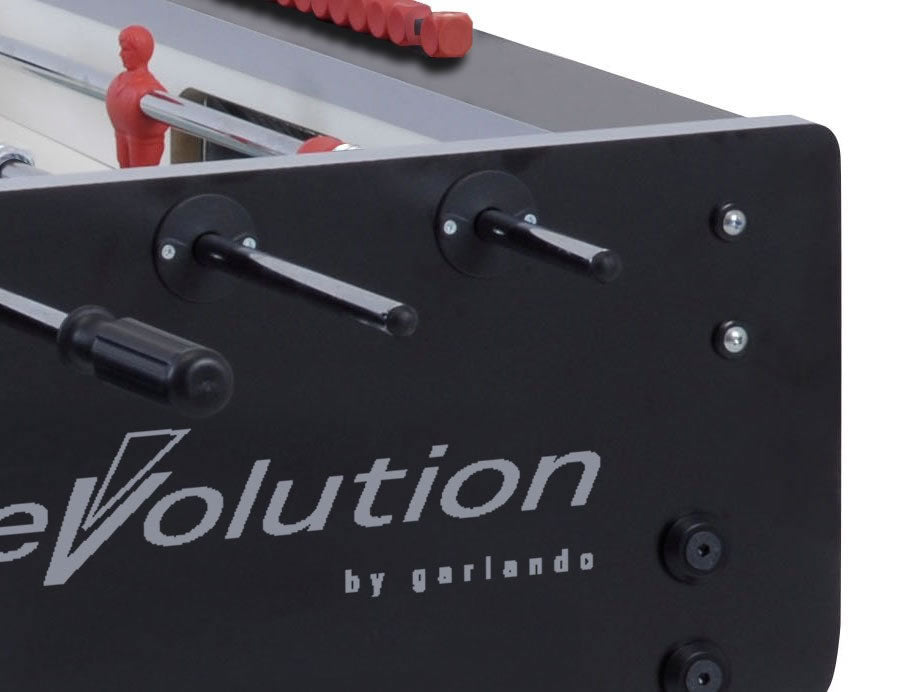 CALCIOBALILLA GARLANDO G-2000 EVOLUTION