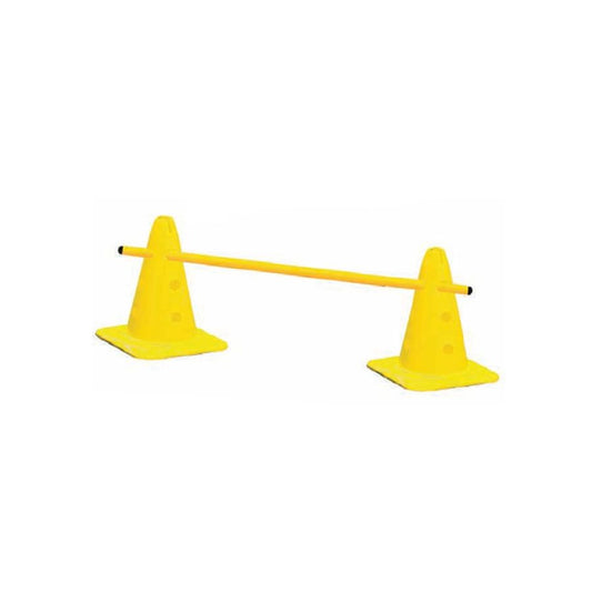 SET 10 CONI AGILITY TOORX