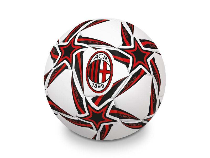 PALLONE CALCIO MONDO A.C. MILAN PRO