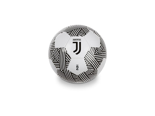 PALLONE CALCIO MONDO MINI F.C. JUVENTUS PRO