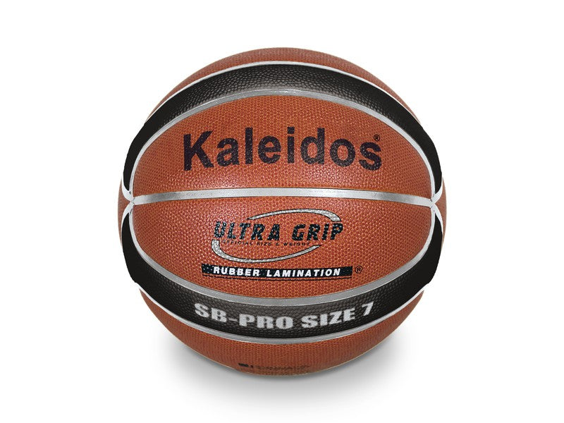 PALLA BASKET MONDO SB PRO KALEIDOS - PRO 7