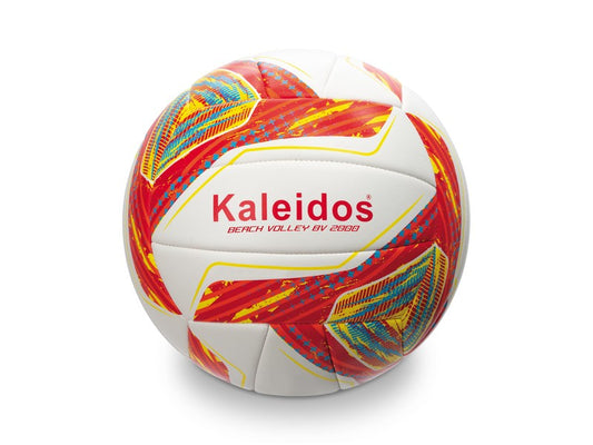 PALLA BEACH VOLLEY MONDO BV 2000 KALEIDOS