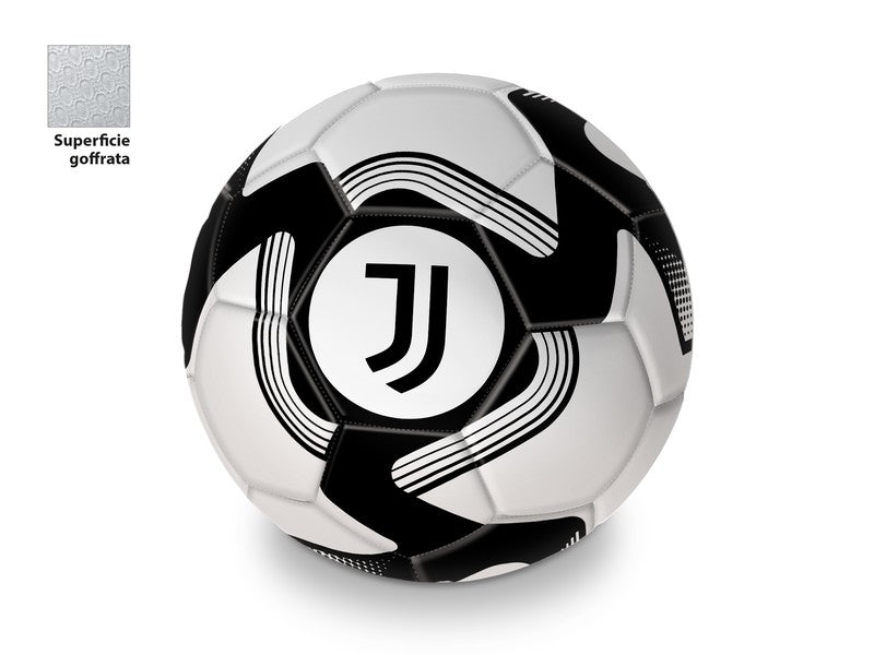 PALLONE CALCIO MONDO F.C. JUVENTUS PRO-S professional