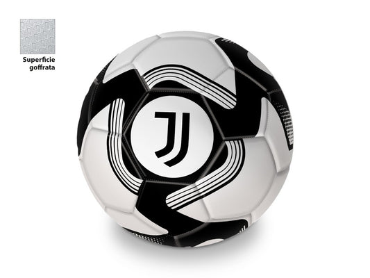 PALLONE CALCIO MONDO F.C. JUVENTUS PRO-S professional