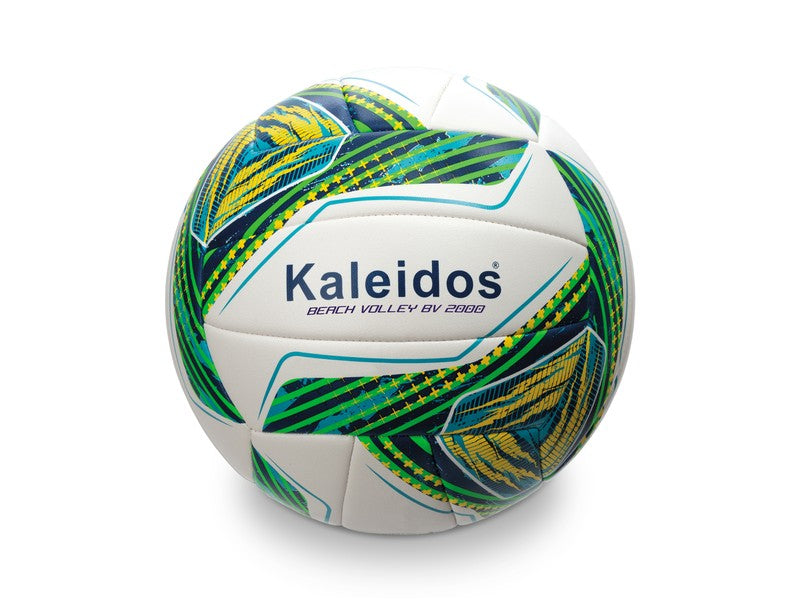 PALLA BEACH VOLLEY MONDO BV 2000 KALEIDOS