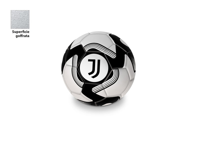 PALLONE CALCIO MONDO F.C. JUVENTUS PRO-S MINI professional