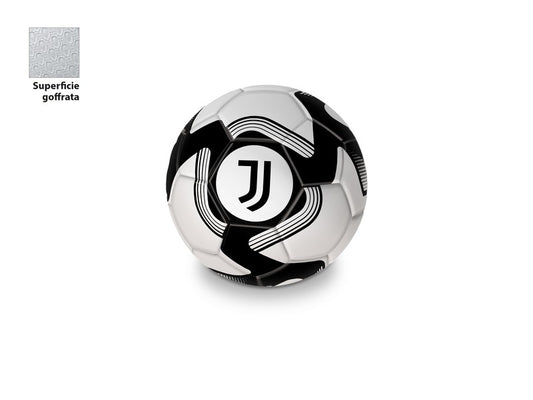 PALLONE CALCIO MONDO F.C. JUVENTUS PRO-S MINI professional