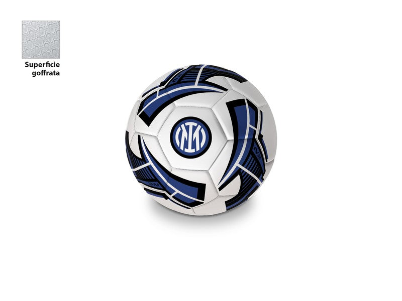 PALLONE CALCIO MONDO INTER PRO-S MINI professional