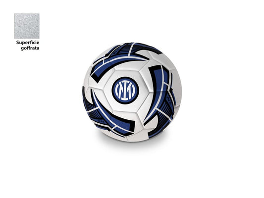 PALLONE CALCIO MONDO INTER PRO-S MINI professional