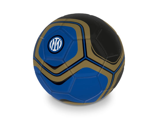 PALLONE CALCIO MONDO INTER PRO