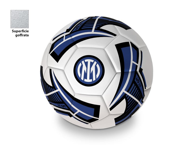 PALLONE MONDO INTER PRO-S professional