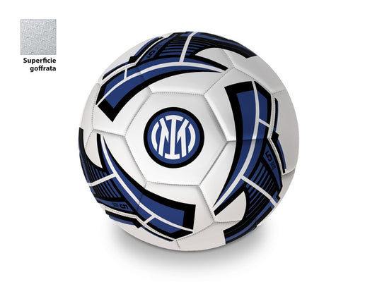 PALLONE MONDO INTER PRO-S professional