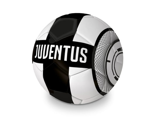 PALLONE CALCIO MONDO F.C. JUVENTUS PRO