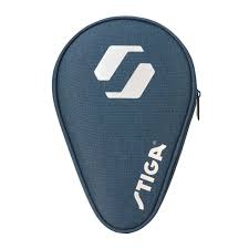 CUSTODIA PER RACCHETTA PING PONG STIGA RIVAL