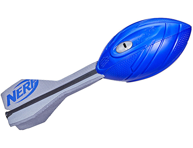 VORTEX ORIGINAL NERF
