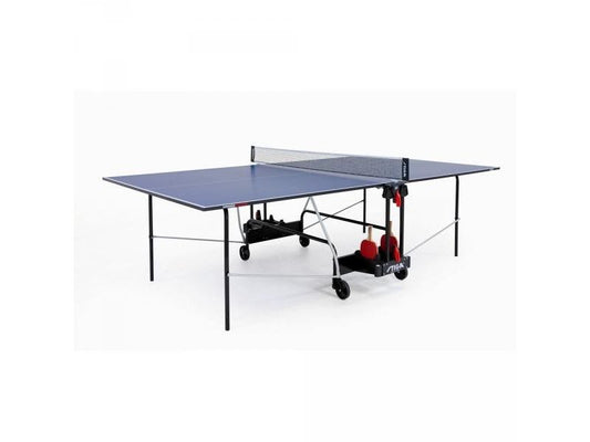TAVOLO PING PONG STIGA WINNER OUTDOOR