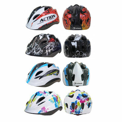 CASCHI DA BIKE NEXTREME